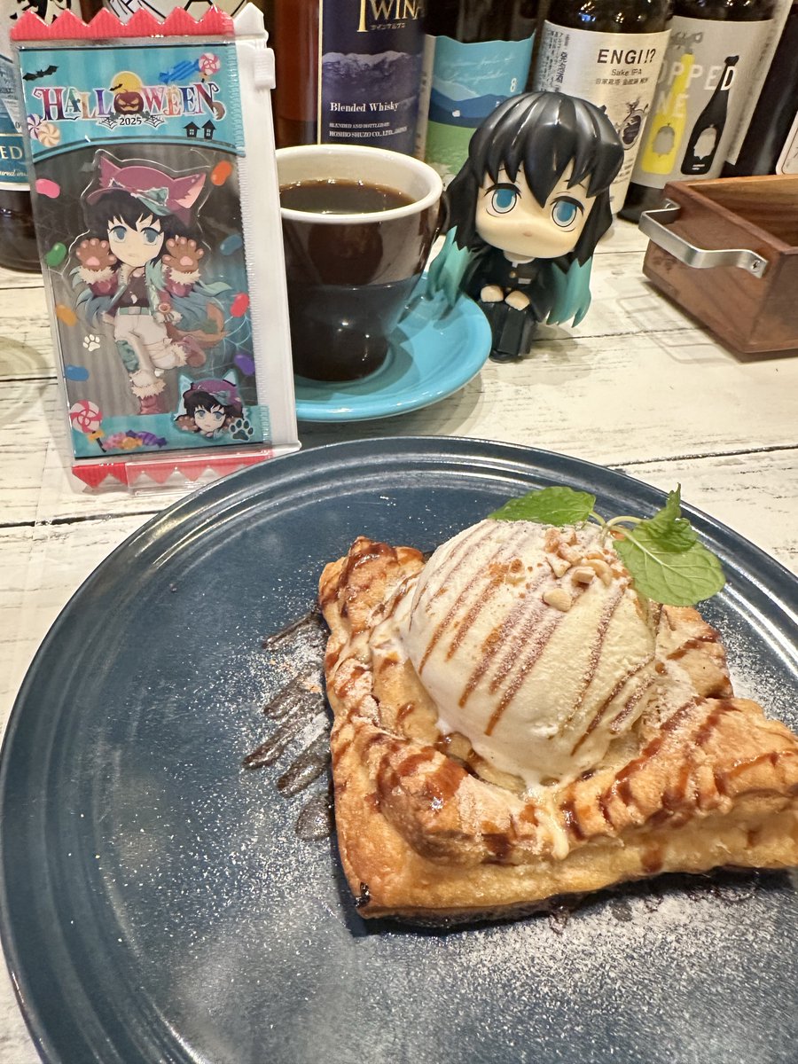 fumuページ WX7847 TUBE BIJOU INHEEL SNEAKER | MUUM