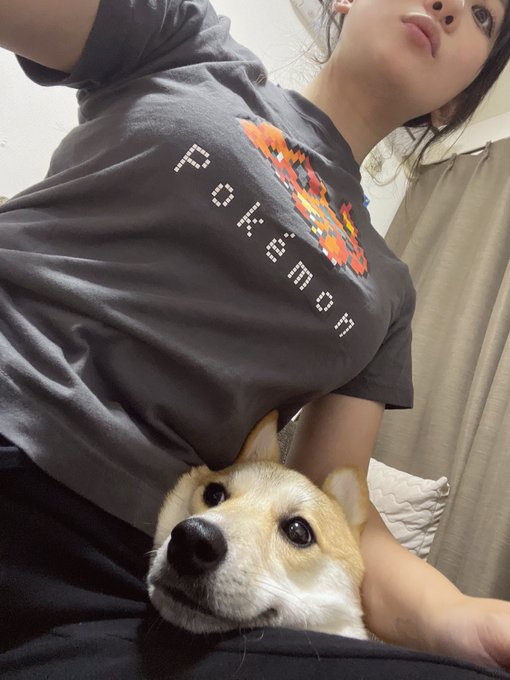 コスプレイヤー成賀久瑠王 (なるがくるみ)のTwitter画像5