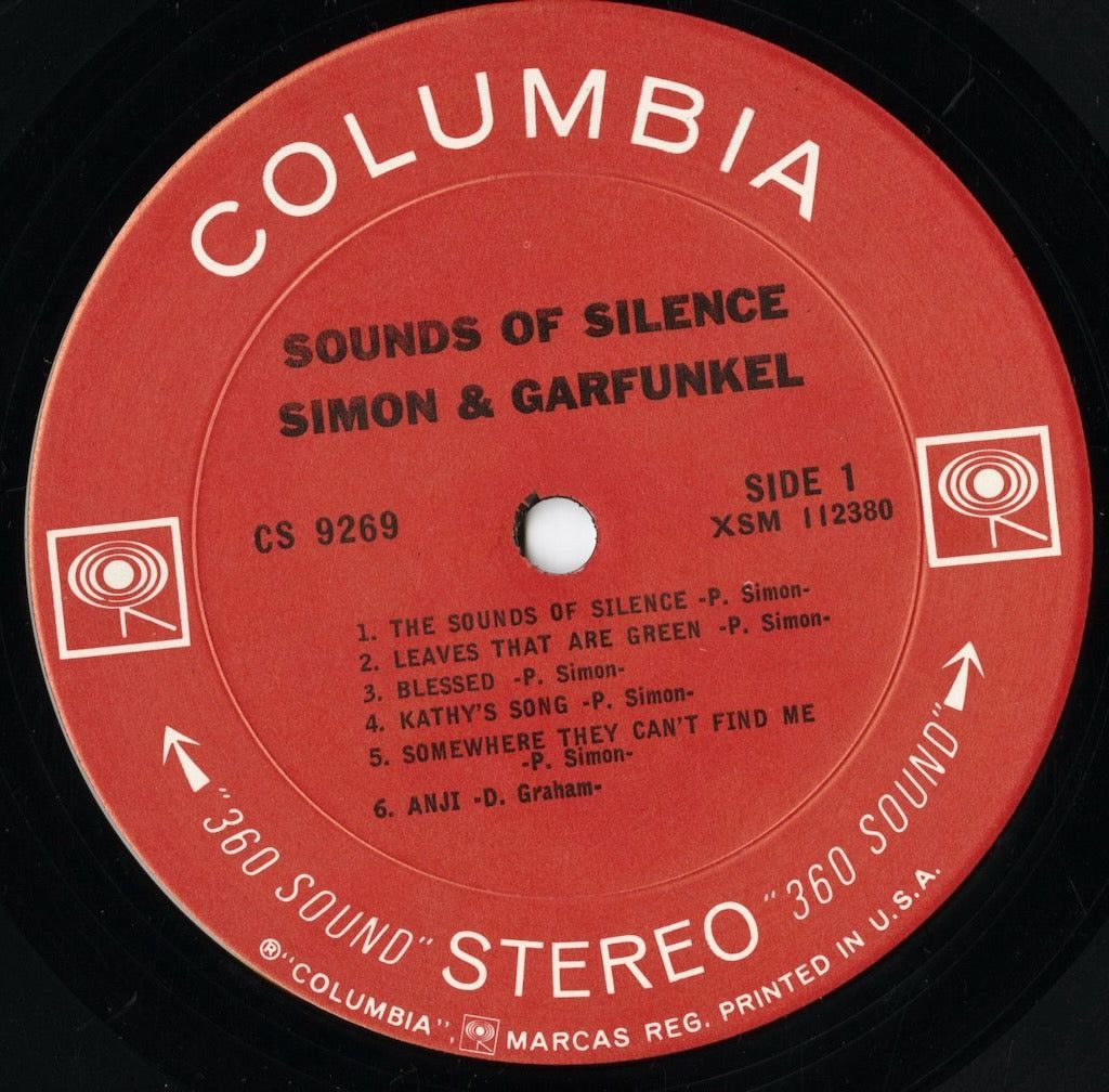 中古 SCORN - GYRAL 2LP レコード 中古レコード買取 VOXMUSIC心斎橋店 on X