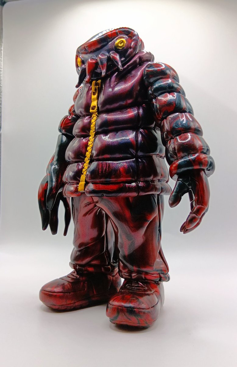 ミニオン様 ミニオンズ公式オンラインストア MINIONS MALL（ミニオンズモール）