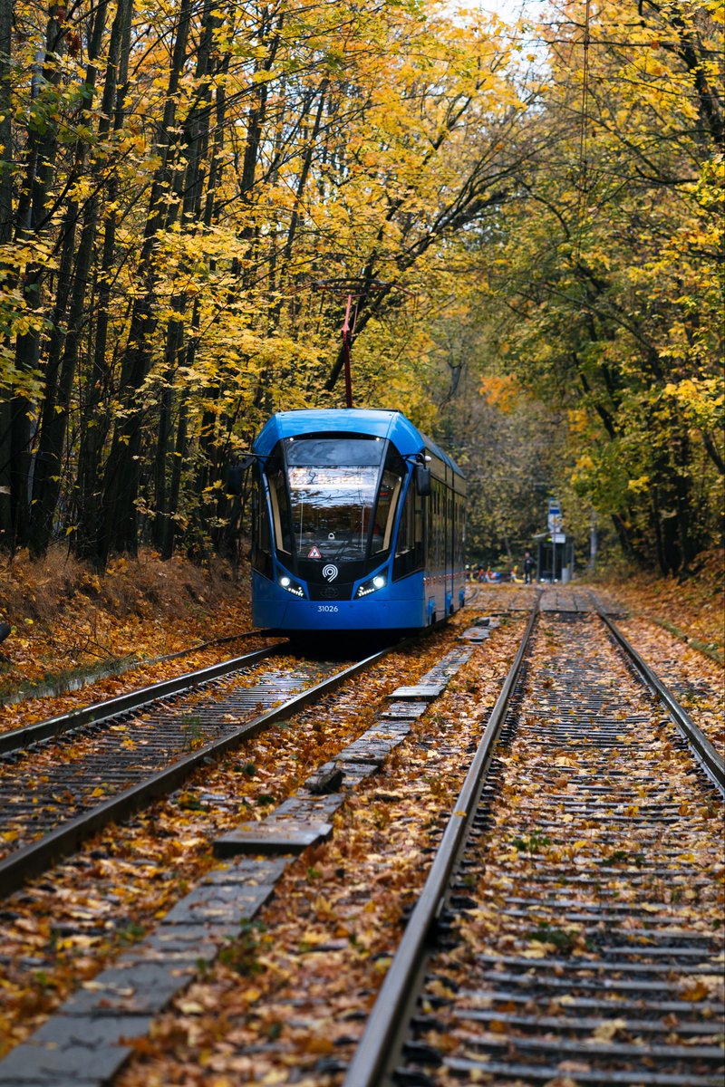 Забыл кадры прикрепить! 📸