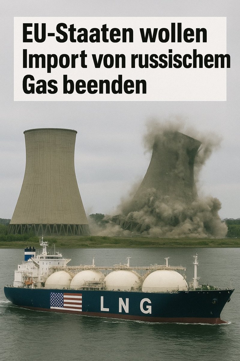 <a href="/jreichelt/">Julian Reichelt</a> Völliger Irrsinn🤬