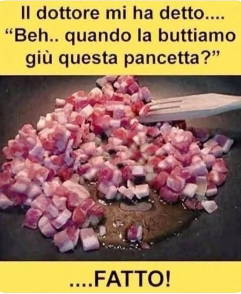 Echecaxx's tweet image. Lo ho accontentato ....