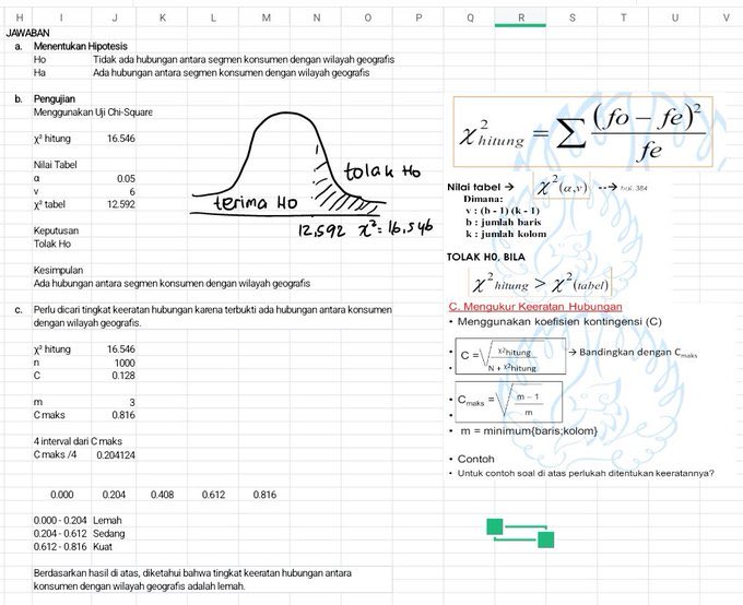 onlyjoki's tweet image. hayoo, siapa disini yg lagi pusing ngerjain tugas statistika pake excel? sini aku bantu biar ngga pusing lagi! 🥺🥺

joki statistika pake excel, spss, smartpls, stata, minitab, jasp, atau software statistik lainnya, aku bisa bantu loh! #zonauang #zonaBA #jokitugas