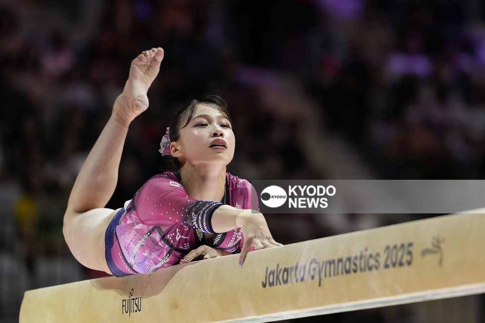 【user_44b987d5様用】18年全日本個人別体操 日本女子選手画像集フル 2018年全日本体操種目別選手権大会(女子) 高画質デジタル写真