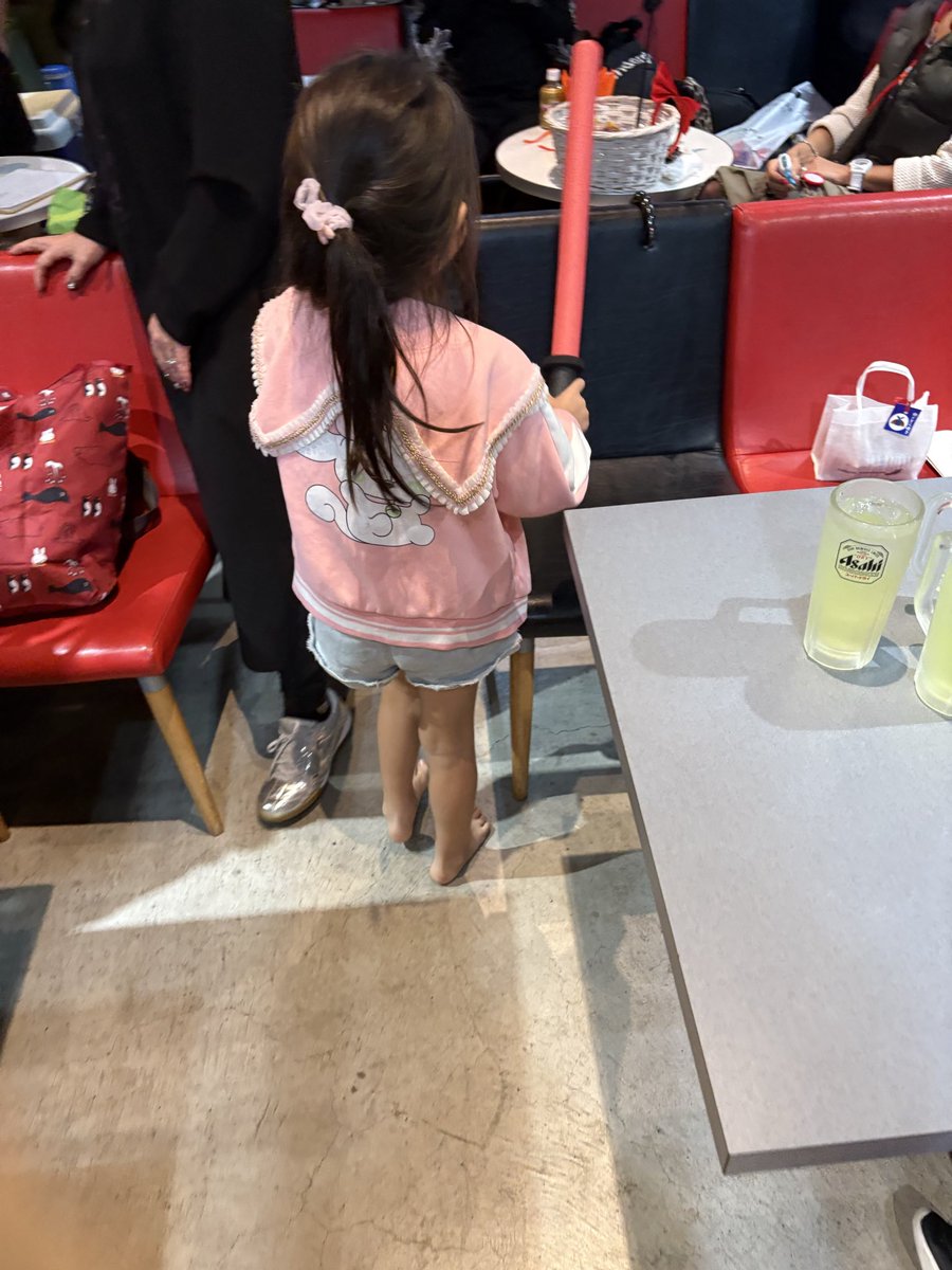 マリ卍🧡🌈 on X