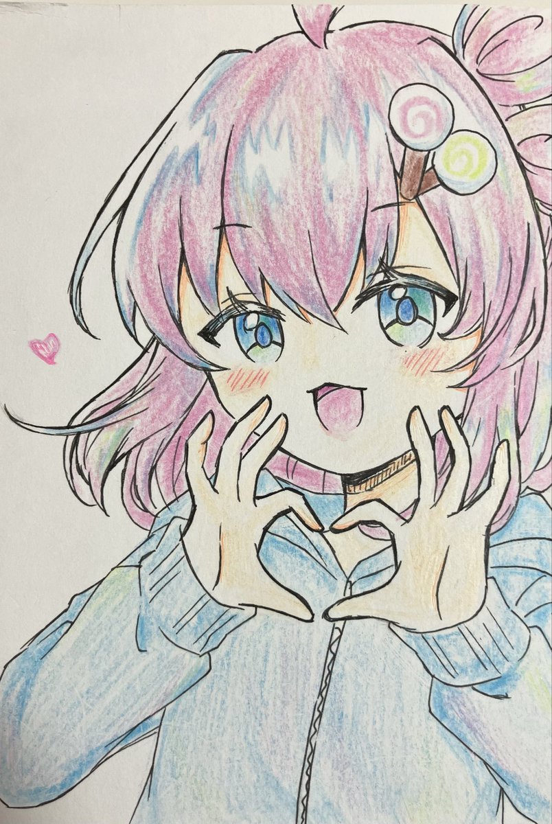 ななっし〜🍭ゆっくり巡回者 (@nanashi_ykr) / Posts / X