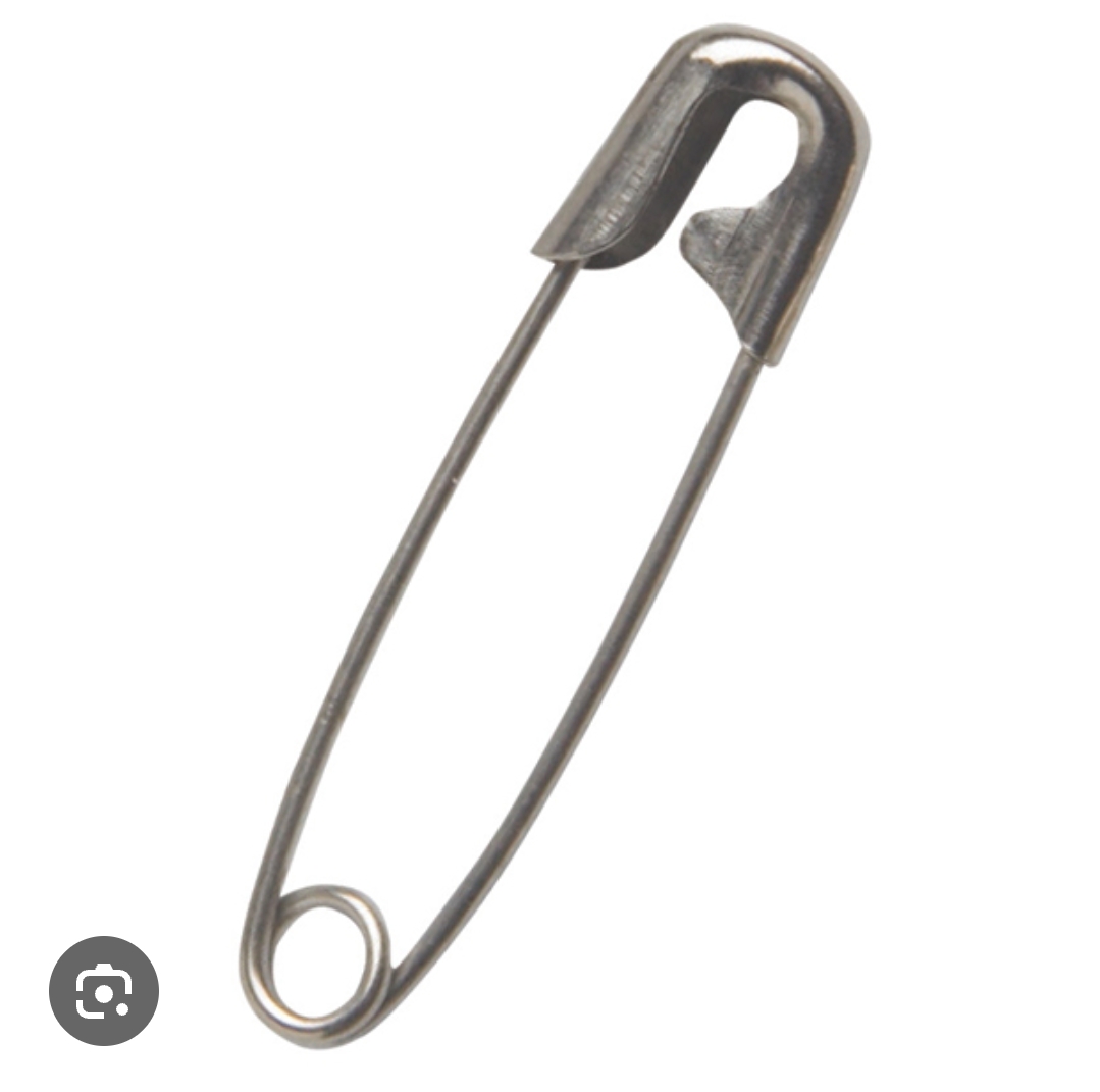 loop_and_code's tweet image. Are you still keeping this with you?