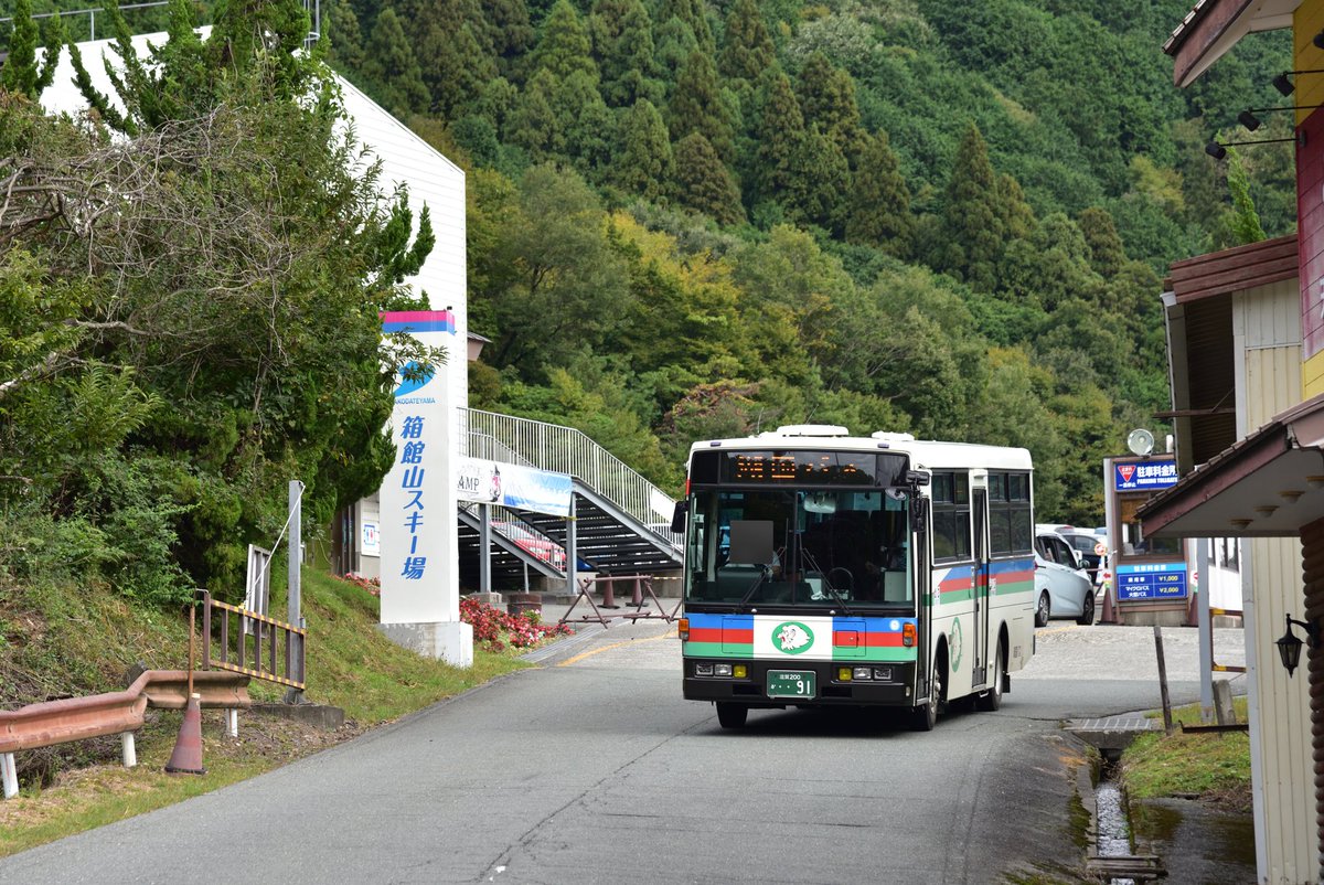 落葉帰根 UAR 大型バイク対応！SP_GUARD Type-Uワイド 高硬度U字ロック｜20