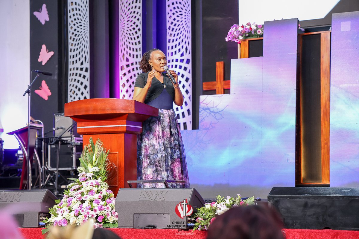 CitamVrdKE's tweet photo. If you want to RISE dont share in God's glory.Give all the glory to God.He alone deserves it.

#SheRises
#FaithfulThroughGenerations
#citamvalleyroad
#InStepWithTheSpirit https://t.co/ZdxwY3yiwW