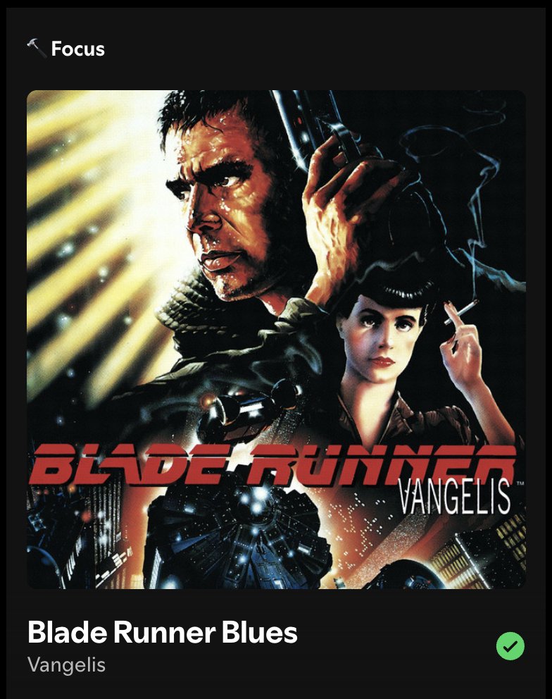 kostyafarber_'s tweet image. listening to this and coding is MAIN character energy