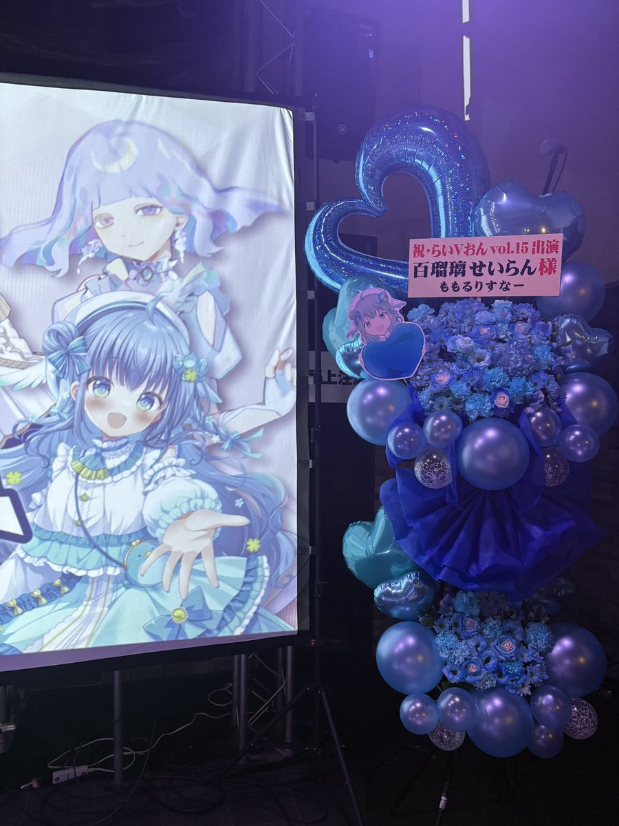 みじんこ (@mizinkomzmz) / Posts / X