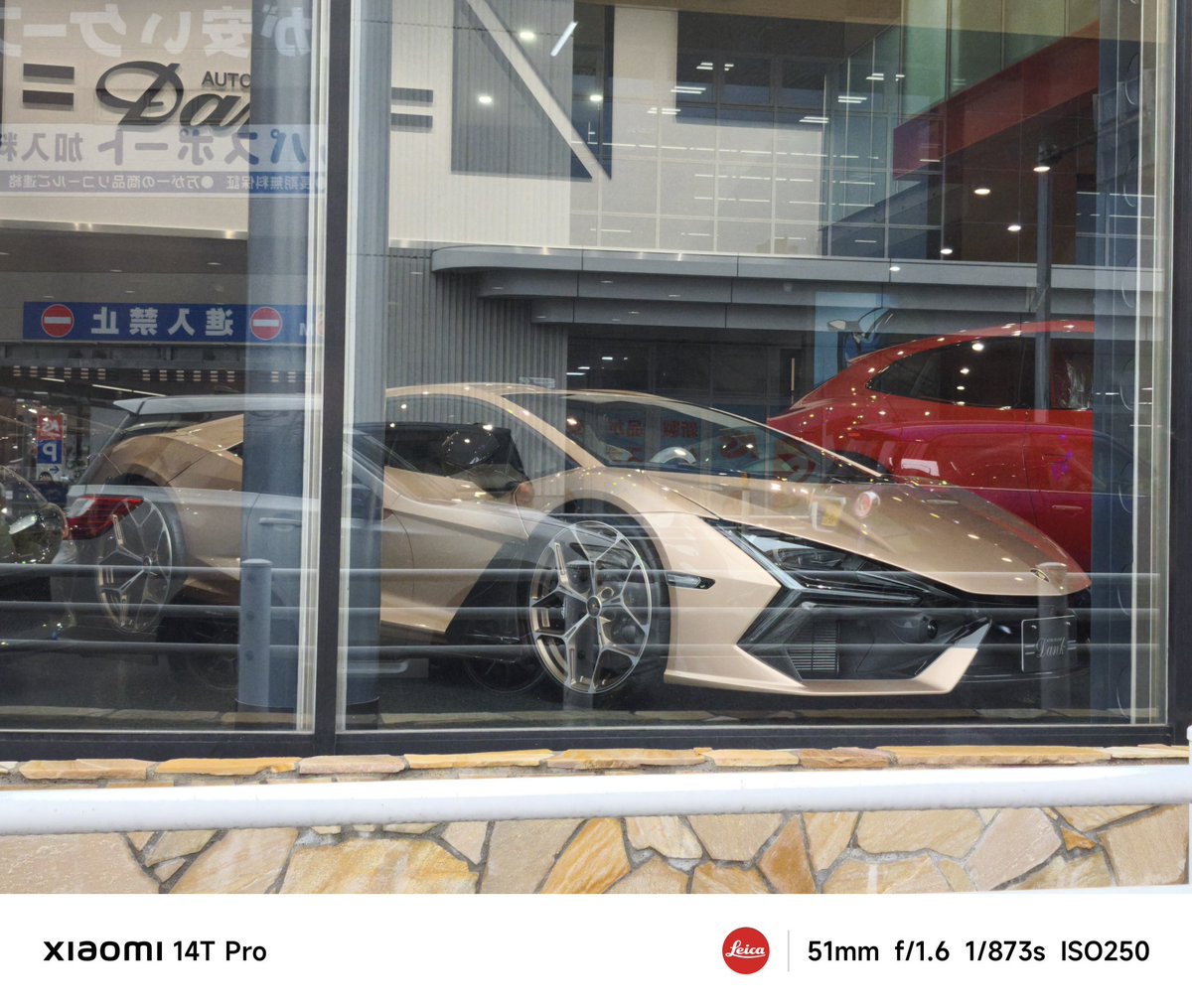 ffr_hq's tweet image. そういやめっちゃかっこよかった笑