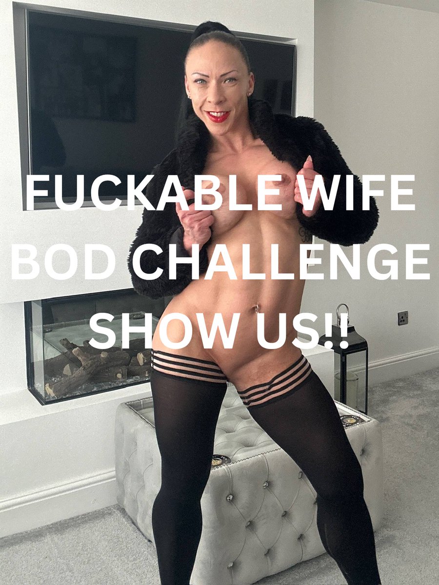 Milf Advocate🔥 tweet media