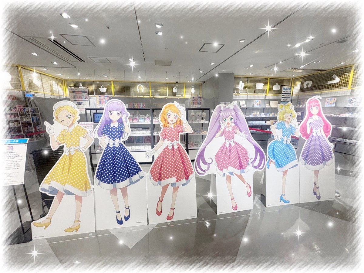 urqvll's tweet photo. ⏔⏔⏔ ꒰ ᧔ෆ᧓ ꒱ ⏔⏔⏔ https://t.co/Gu9MAglGB0