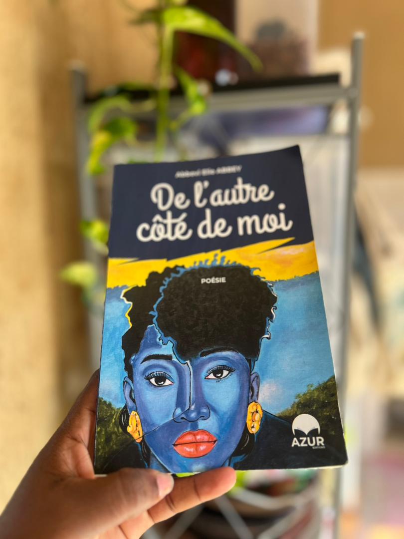 Éditions AZUR tweet media