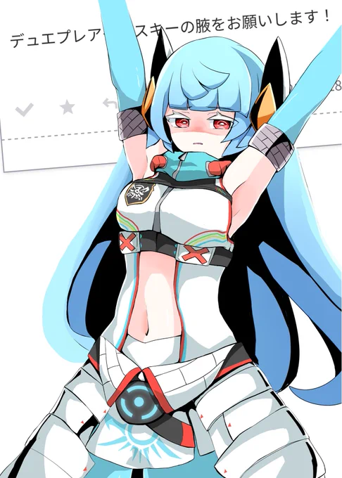 ……ミステリー。 ーーーS級宇宙アダムスキー #デュエプレ