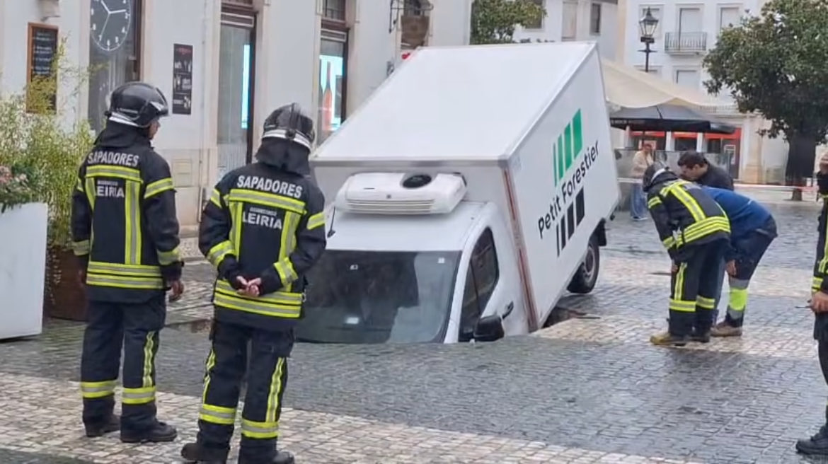 Marta Pinho Fernandes tweet media