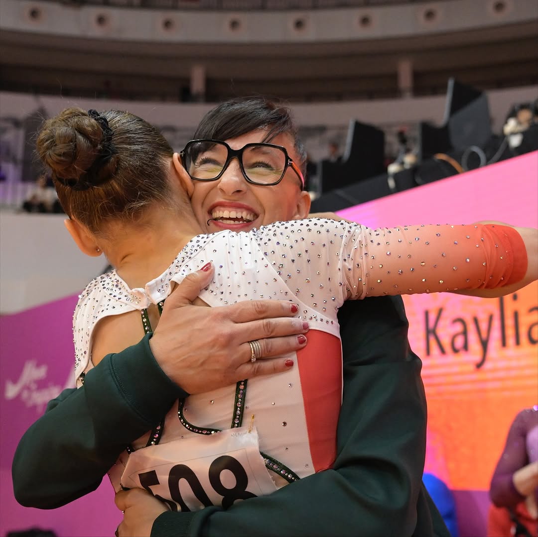 Stick That Vault tweet media