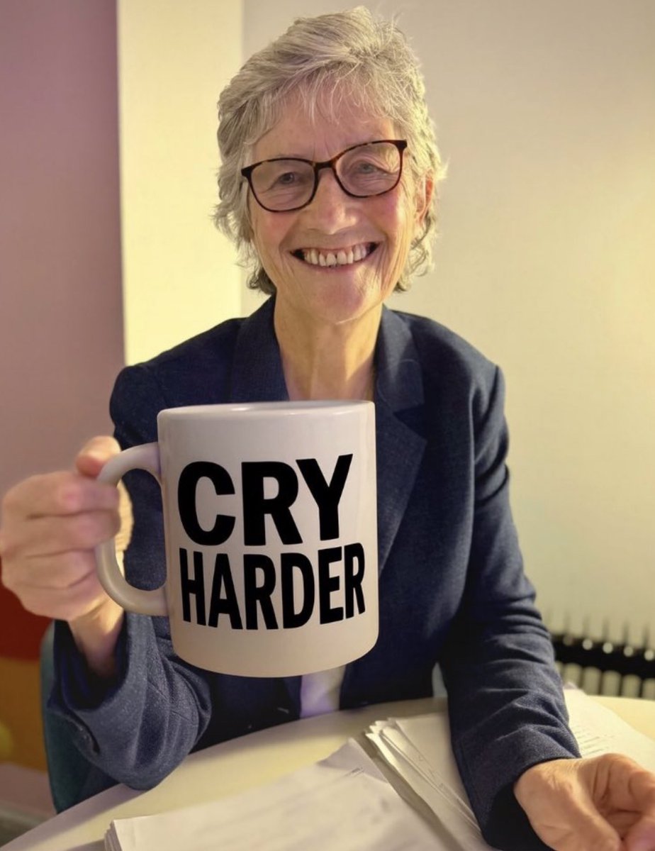 Hey <a href="/EnochBurke/">Enoch Burke</a>  #PresidentialElection