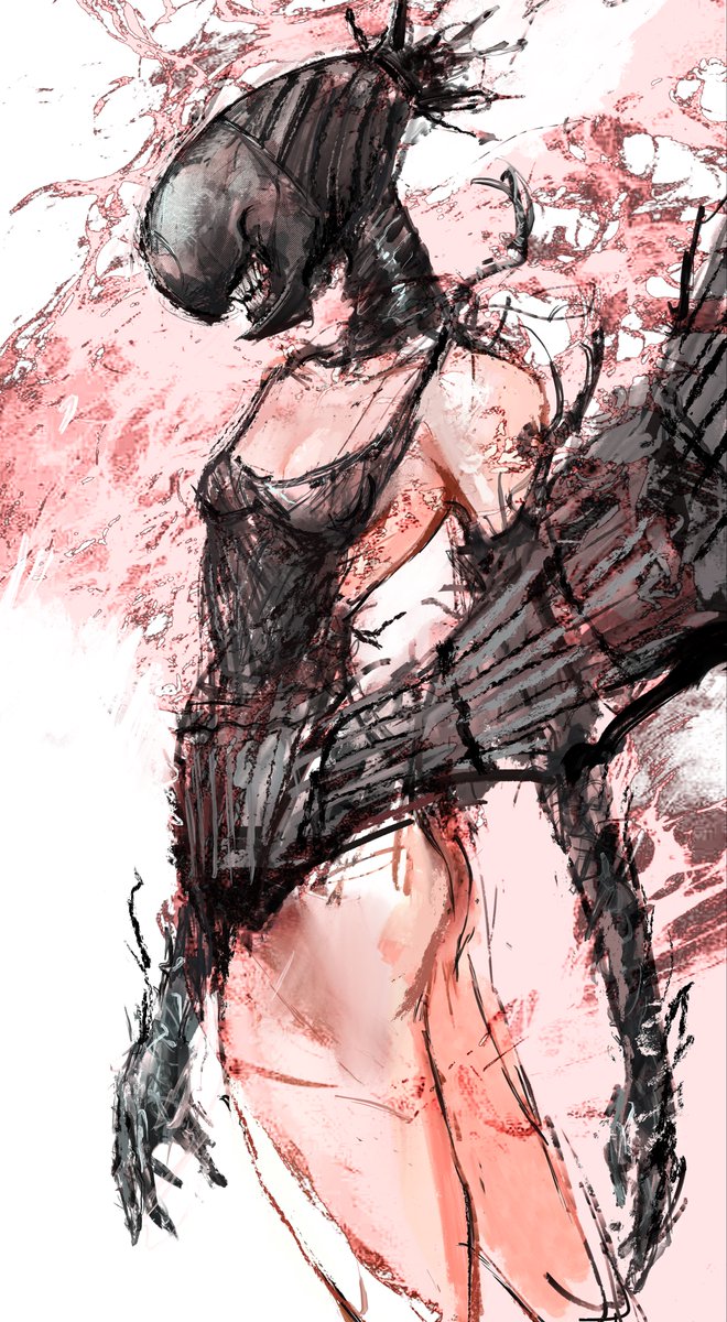 k (@kyezzzz) on Twitter photo 