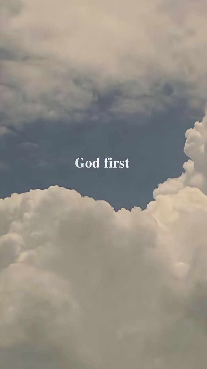 Talk Church (@churchtalkative) on Twitter photo 