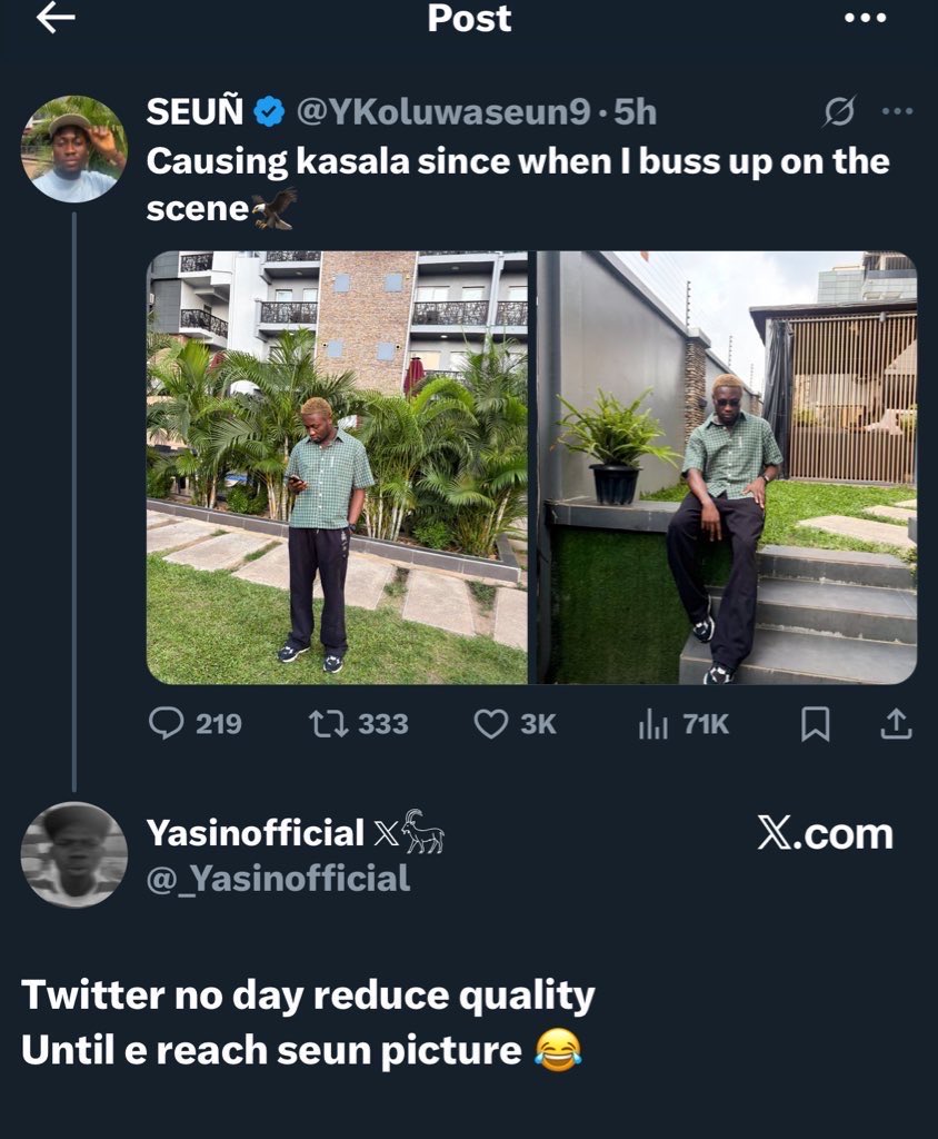 Tweet media one