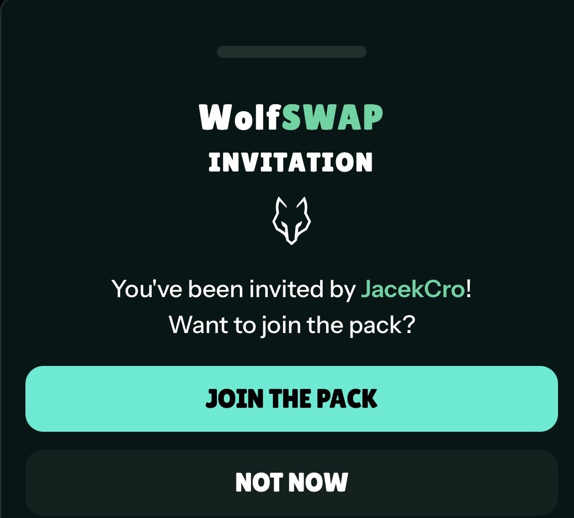 Jacek.cro tweet media