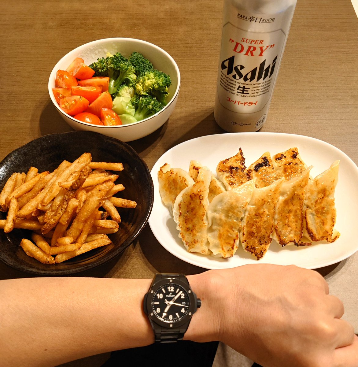 y*i様 コチラ♪(*^^)o∀★1955★∀o(^^*)♪ 取引き記念特別出品 THE TIMERS 35周年祝賀記念品[CD] - THE TIMERS - UNIVERSAL