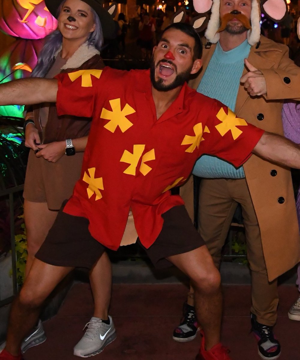 squalsys tweet media