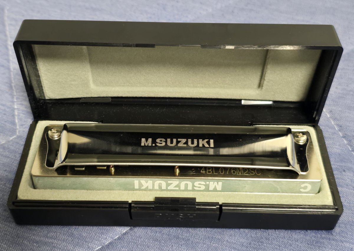 シホンニア on X