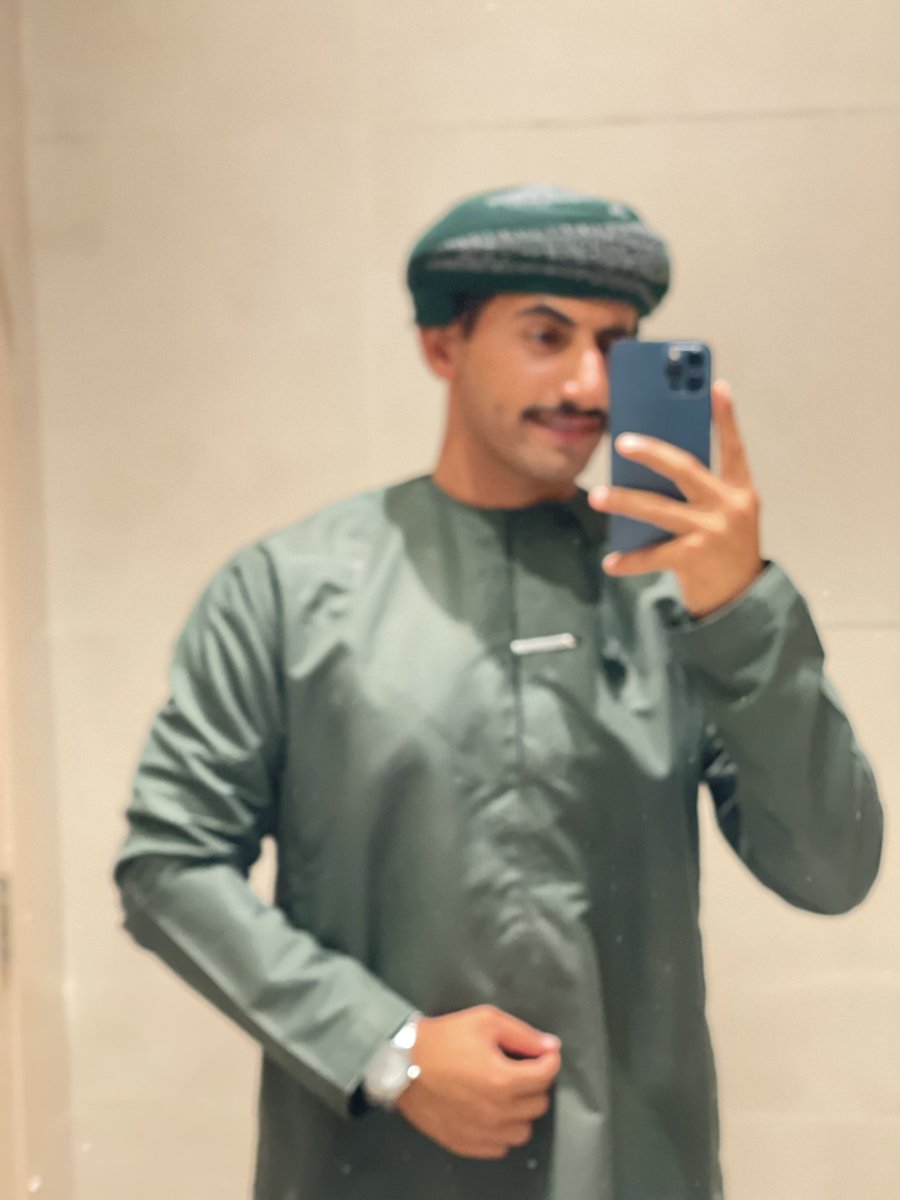 اللهم خاطر طيب ونفس هنيه راضيه وصدر رحب.