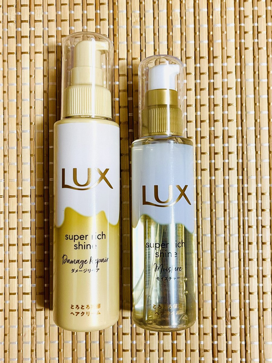 ままちゃんページ ママちゃん (@mama_chan3) • Instagram photos and videos