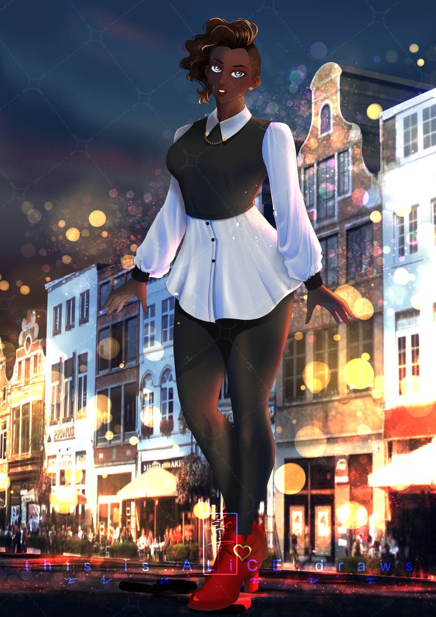 JeejeeCheeks's tweet image. Can fantasies truly become realities? 

Check out Rise of Cursed Son - A Leviathan Story
(Link to completed novel in bio)

Author: Jeejeecheeks 
Illustration commission: @its_daiji

#webnovel #independentauthor
#romantasy #completednovel #freetoread #commissionart