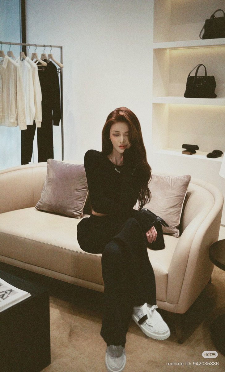 𝙃𝙞𝙣𝙖 (@b55fq) / Posts / X