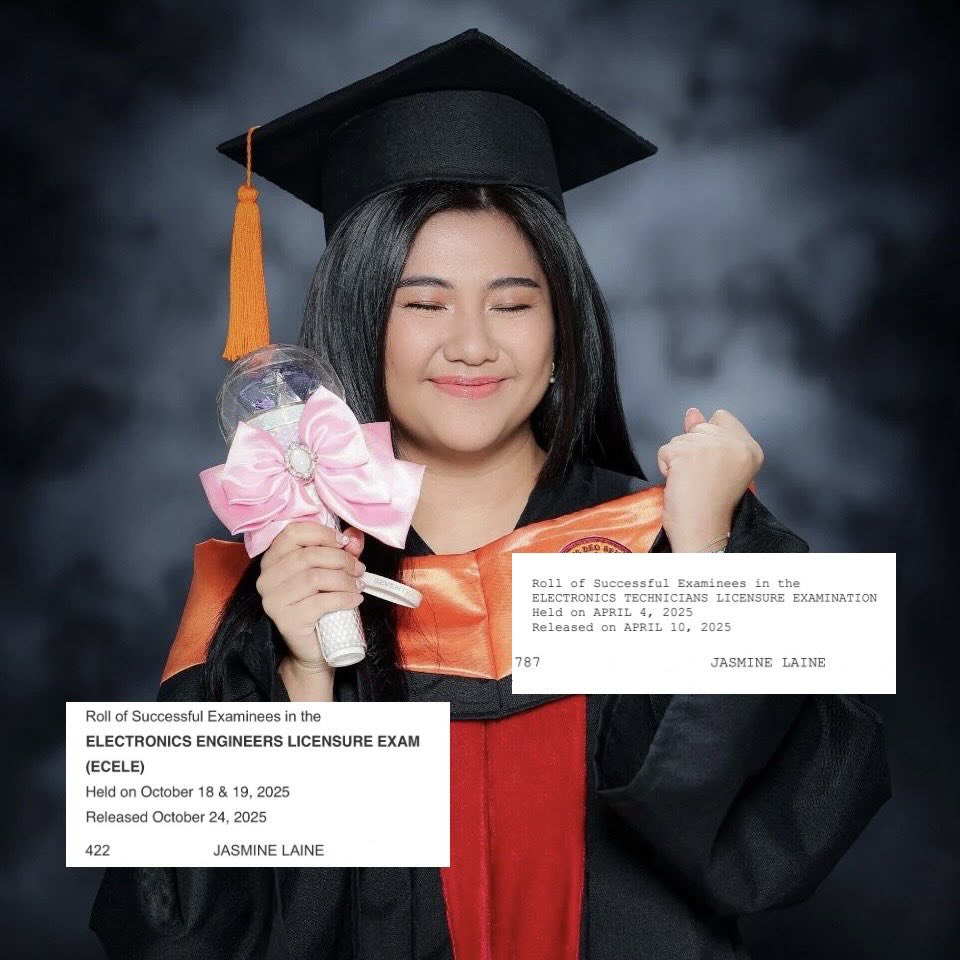 engr. jju ౨ৎ˚˖ tweet media