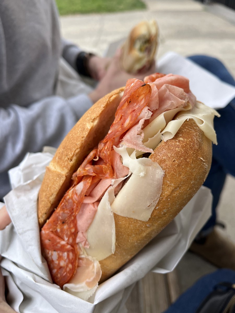 Lepicia of Argentina I tweet media