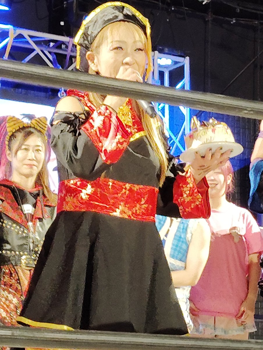 きんちゃん Gadfu9BaoAAJWNX.jpg