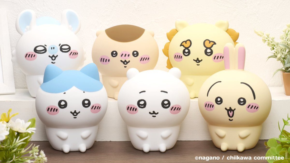 ⪩⪨今週削除予定⪩⪨小川智大 ぬいぐるみ FC限定 ⪩⪨今週削除予定⪩⪨小川智大 ぬいぐるみ FC限定 ⪩⪨今週削除予定