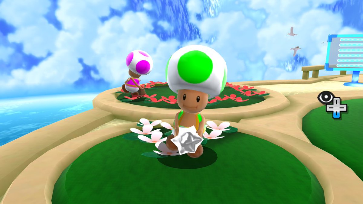 ToadlyToad's tweet image. JFHFUDUFHDGDGSTDYDBGKGJFVZCUSJSTJSJZGBVTTZE