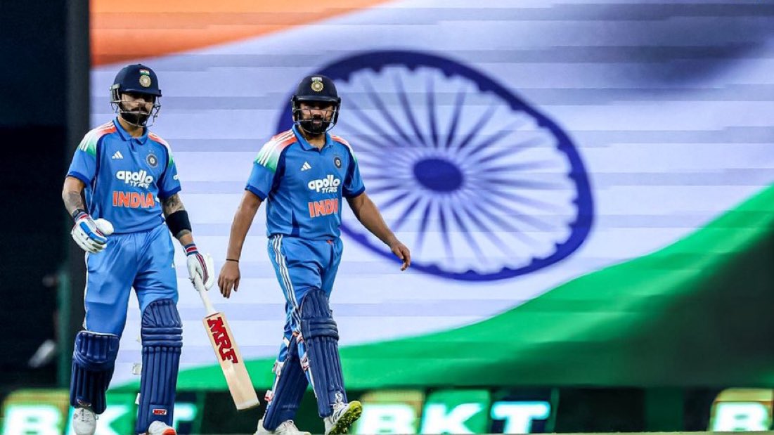 Alexa play Vande Matram on volume 10