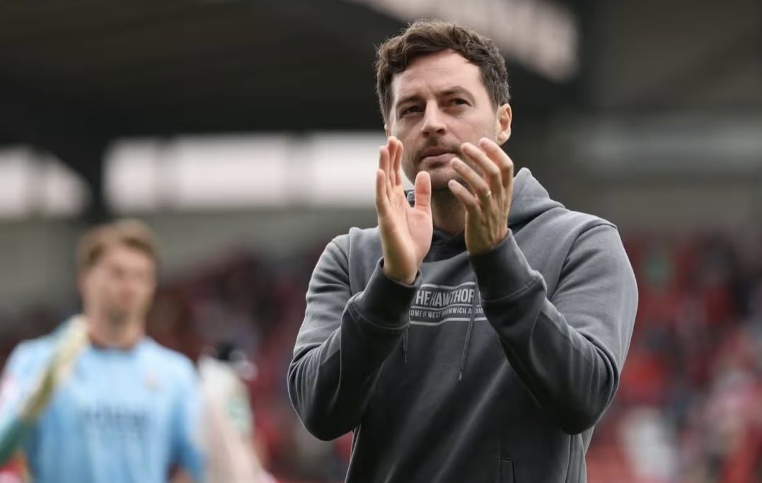 AllAlbionFans tweet media