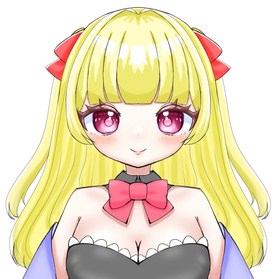 🩷🤍❤️

 #絵描きさんと繋がりたい