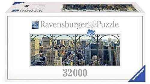 けいぴー様 BEAMS BOY（ビームス ボーイ）【EXCLUSIVE】ARC'TERYX / Thorium