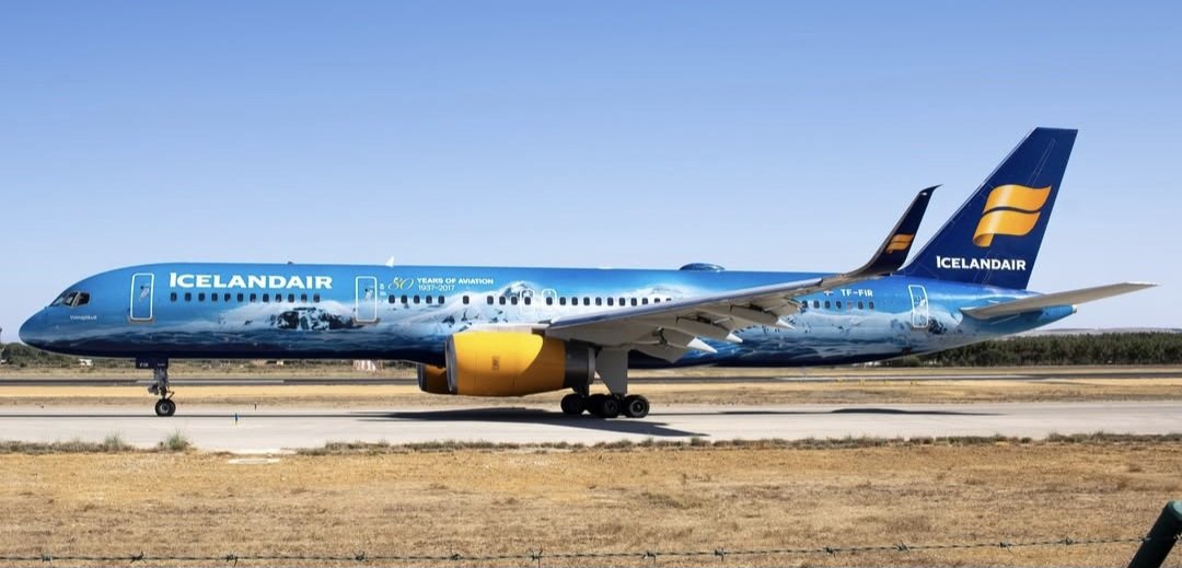 Aeropuerto de Jerez | XRY ✈️ tweet media