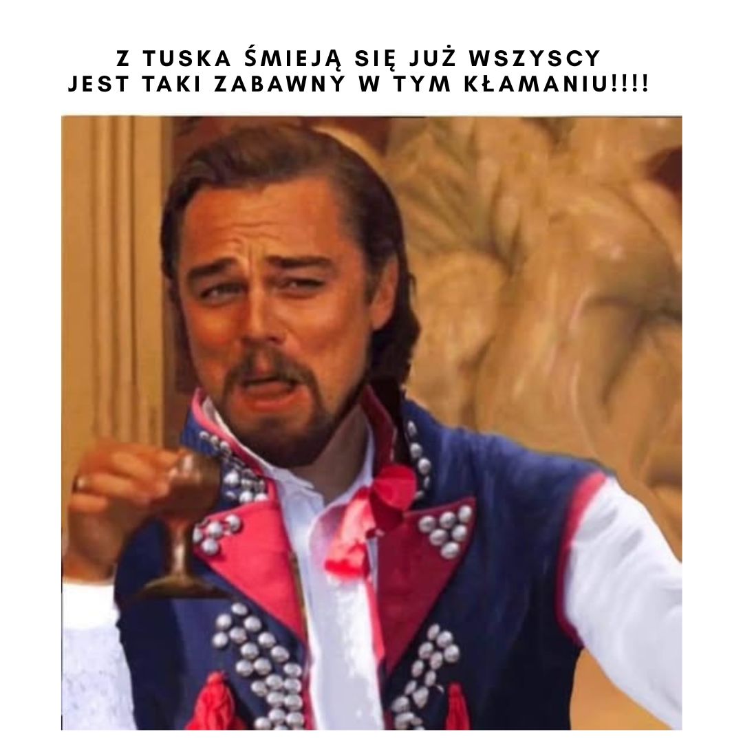 🤣🤣🤣🤣🤣🤣🤣🤣🤣🤣🤣🤣🤣🤣🤣🤣🤣🤣🤣🤣🤣🤣🤣🤣🤣🤣🤣🤣🤣🤣🤣🤣