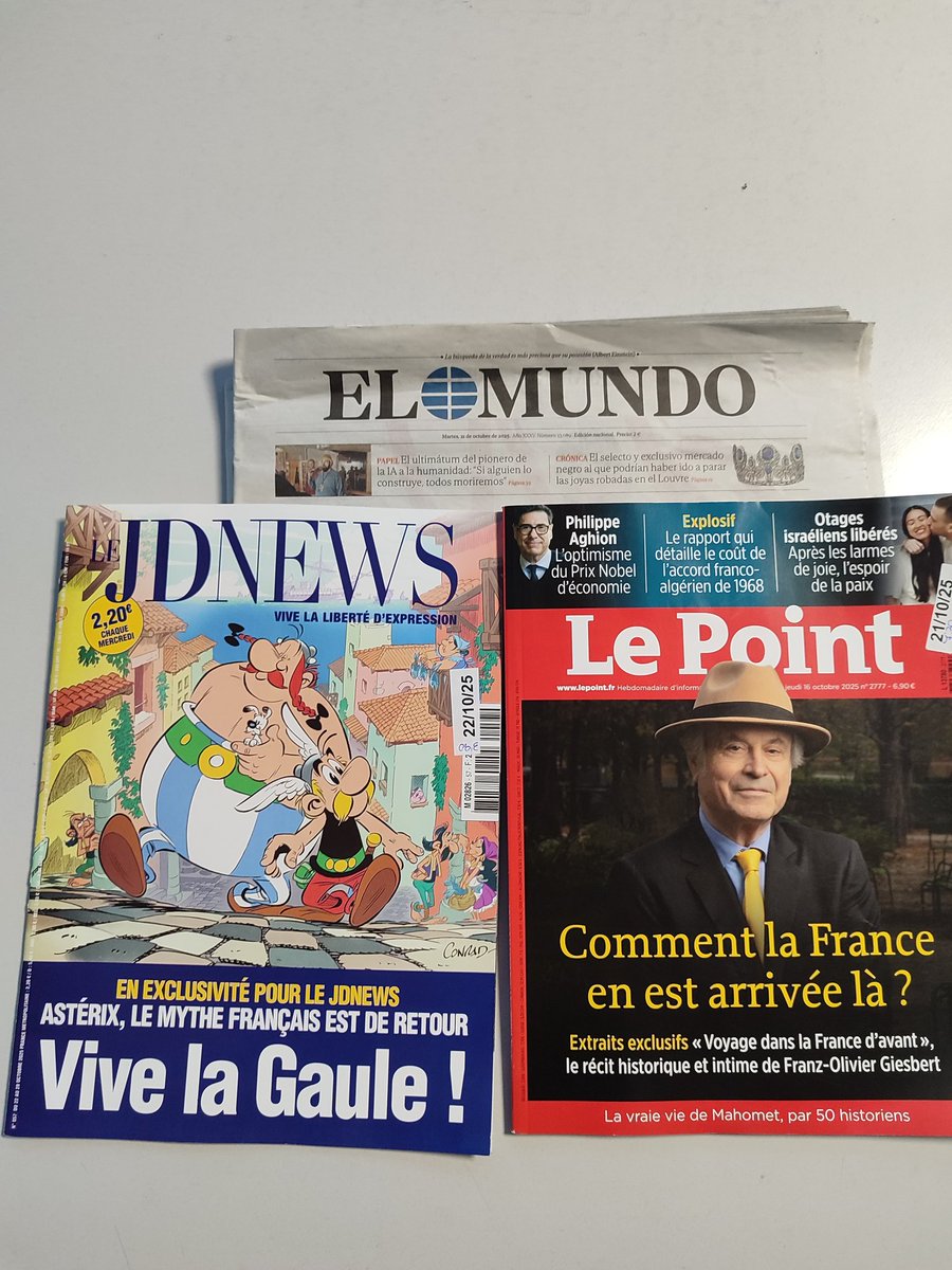 Tweet media one
