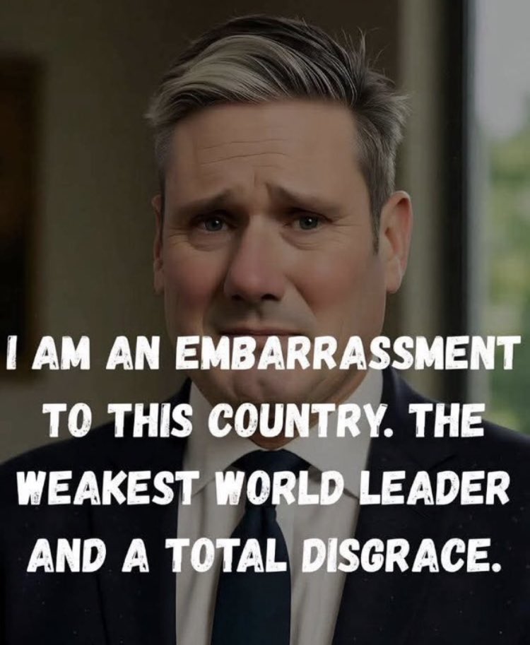 Neccccy's tweet photo. So true!!!! https://t.co/ABZfLVO20W