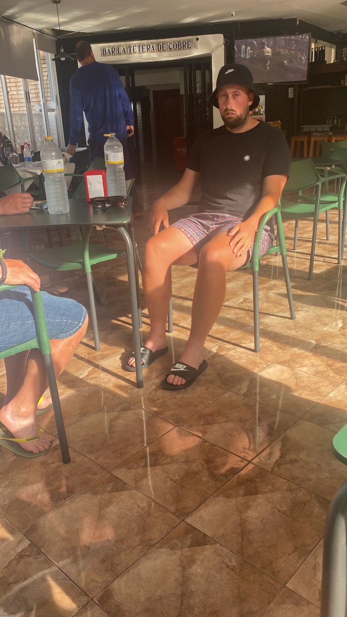 Pulborough FC tweet media