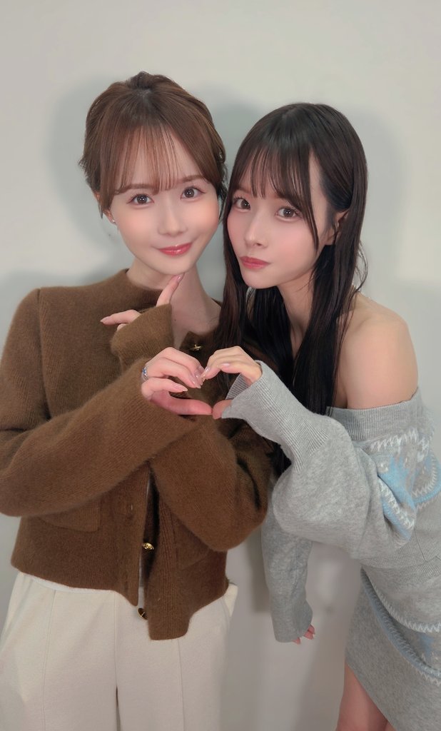 ゆうにゃん🎩 (@Yuuki_Yuunyan) / Posts / X